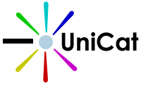 UniCat - Belgian Union Catalogue