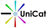 UniCat: The Union Catalogue of Belgian Libraries 